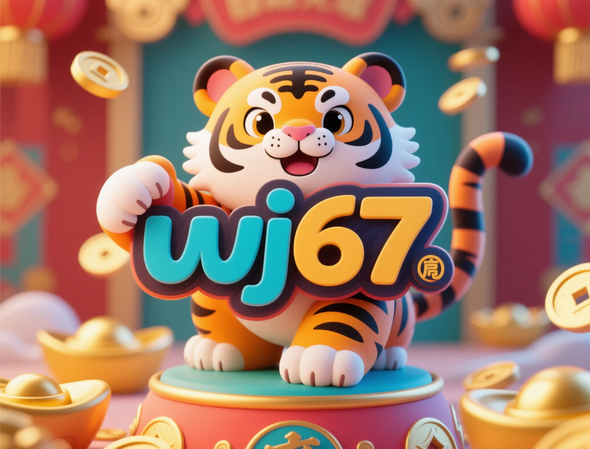 WJ67