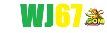 WJ67-Logo